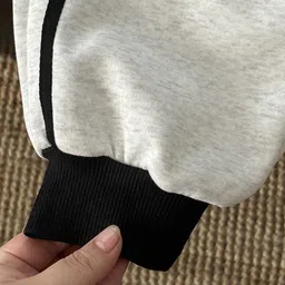 Xsole Boys Printed image 2