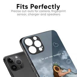 QRIOH Printed Oppo Reno13 Pro 5G Back Case Mobile Accessories image 5