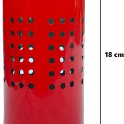 marqueonn Empty Cutlery Holder Case image 2