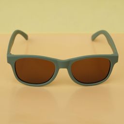 DukieKooky Boys Wayfarer Sunglasses with UV Protected Lens DKSG535F-picture-12