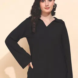 all about you Top image 2