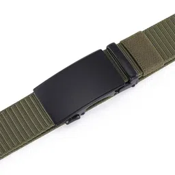 Provogue Men 2 Belt image 3