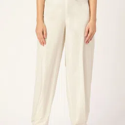 MBeautiful Women Organic Cotton Lounge Pants-picture-17