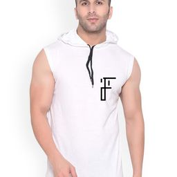 Fashnobic I Love Travelling Back Printed Hooded Gym Vest FB-106_W_Back_pt-132-picture-37