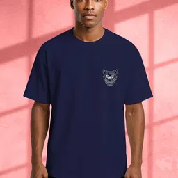 BUYTHATTRENDZ Men Printed T-shirt-picture-38