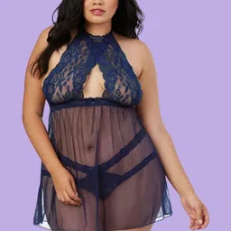 Muquam Baby Doll-picture-10