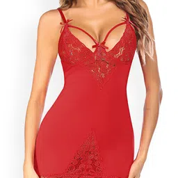 Xivir Baby Doll-picture-21