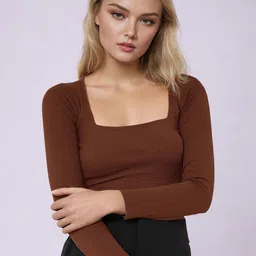 Maheshvi Top-picture-23