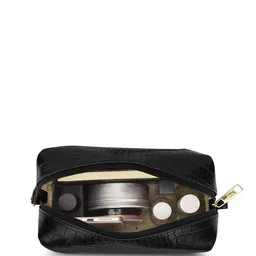 Lavie Sling Bag image 3