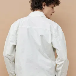 Forca Men Denim Jacket image 5