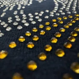 TOXA Men T-shirt image 4