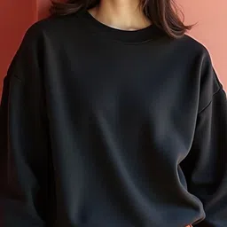 Infirax Women Sweatshirt image 2