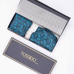 Tossido Men Accessory Gift Set of-picture-45