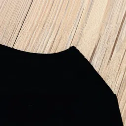 Lillypupp Infants Boys Typography Printed Bodysuit image 4