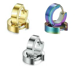 atraer HOUSEOFTRENDZZ Earrings-picture-17