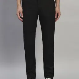 Cantabil Men Original Trousers-picture-40