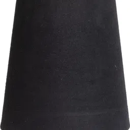 pinecraft international 200357 Table Lamps Lamp Shade image 5