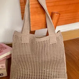 StyleCast x Revolte Bucket Tote Bag-picture-48