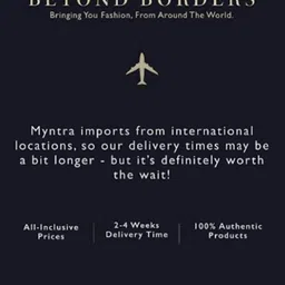 StyleCast Strapless Ruffled Maxi Dress image 3