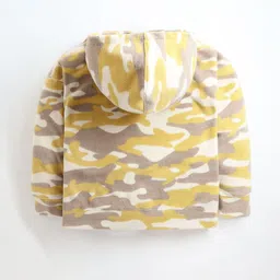 Cherry Crumble Unisex Kids Printed image 2