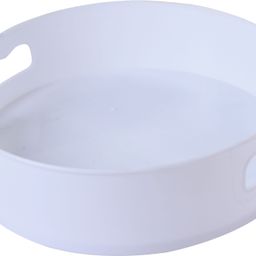 flipkart smartbuy Plastic Utility Container - 2000 ml-picture-2