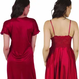 PHALIN Nightdress image 2