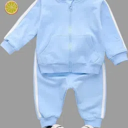 Kwikk Unisex Kids Pyjamas-picture-16