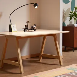 Gopalvilla Brown Figurine Showpiece image 3