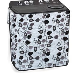 The Furnishing Tree Printed Appliance Cover-picture-38