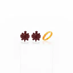 Dynamic Retail Global Men Ring-picture-41