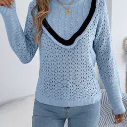 Mast & Harbour Women Pullover-picture-12
