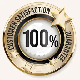 GC Jewelery Square Studs Earrings image 4