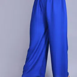JKP COLLECTIONS Women Trousers-picture-40
