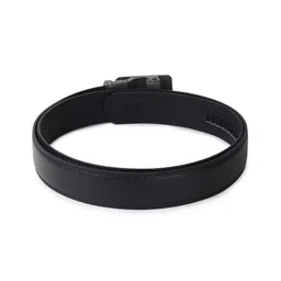 Killer Men Solid Belt image 3