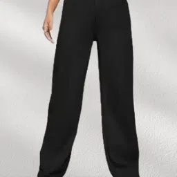 LINARIA Women Mid-Rise Jeans-image-0