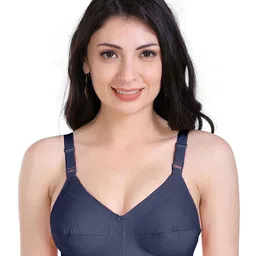 SHYAM SONS FLAIR Bra Full Coverage image 4