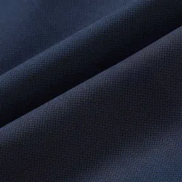 Arrow 2-Pc Tailored Fit Ceremonial Single Breasted Suit image 3