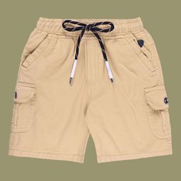 Wish Karo Boys Cargo Shorts-picture-13
