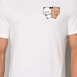 SZN Men Printed T-shirt image 4