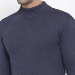 Style Quotient Men Pullover image 4