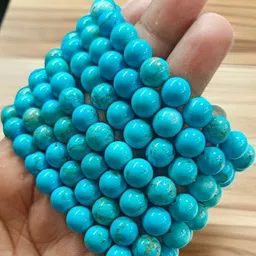 SKYZILLA Women Bracelet image 4