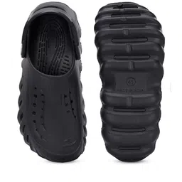 KAPYANSH Men Multi Flip Flops image 2