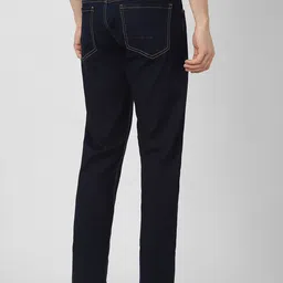 Peter England Casuals Men Slim Fit Jeans image 2