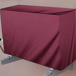 The Furnishing Tree Printed Appliance Cover image 3