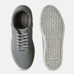 NEEMANS Men Mono Court Sneaker image 3