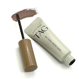 TAG Air Fixing Brow Cara -9ml - Light Brown -02-picture-29