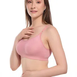 Kinza soft. Bra Full Coverage Underwired image 3