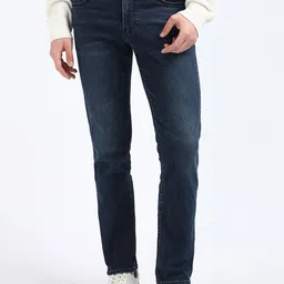 Calvin Klein Jeans Men Jeans-picture-31
