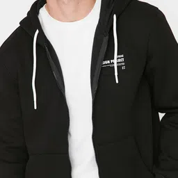 Trendyol Men Sweatshirt image 2