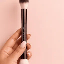 JLT Basics Soft Bristles Contour Brush JLTBASICS B0004 image 4